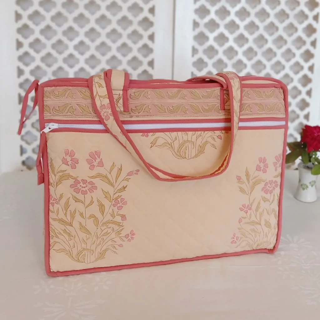 Office Bags for Women