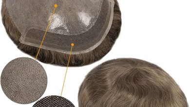  hair pieces for men 