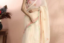 cotton silk sarees