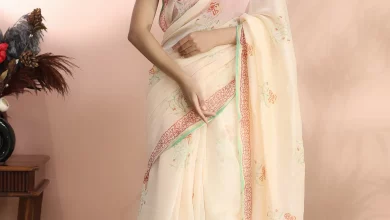 cotton silk sarees