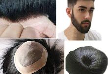 toupee for men