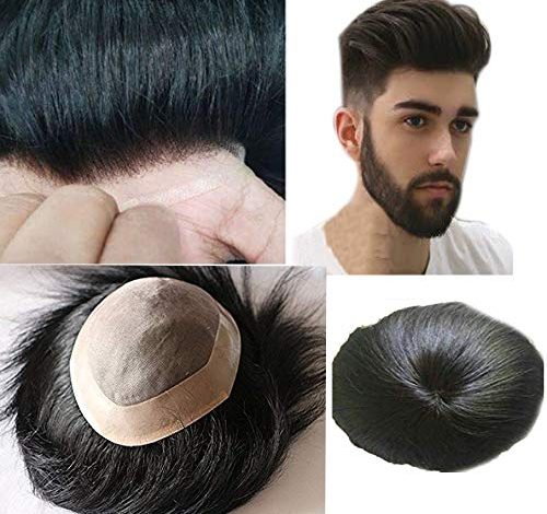 toupee for men