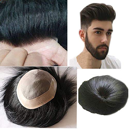 toupee for men