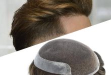 hairpieces for men