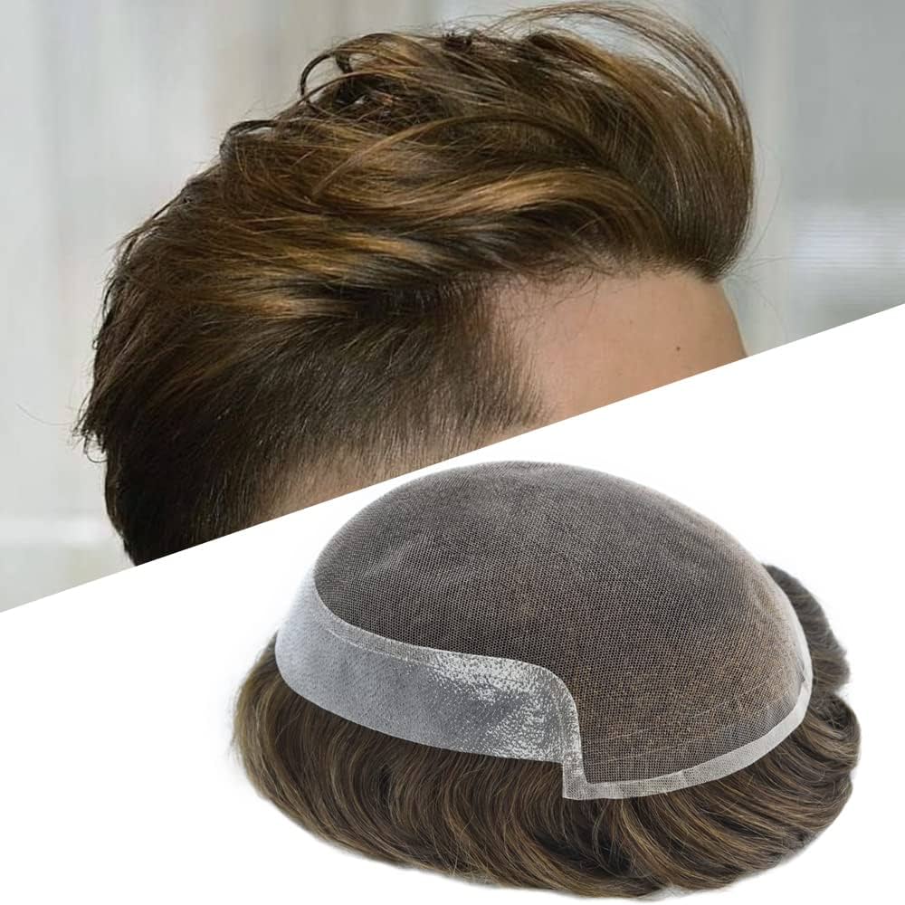 hairpieces for men