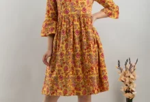 buy one piece dresses for women