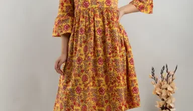 buy one piece dresses for women