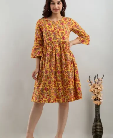 buy one piece dresses for women