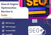 Affordable SEO Services