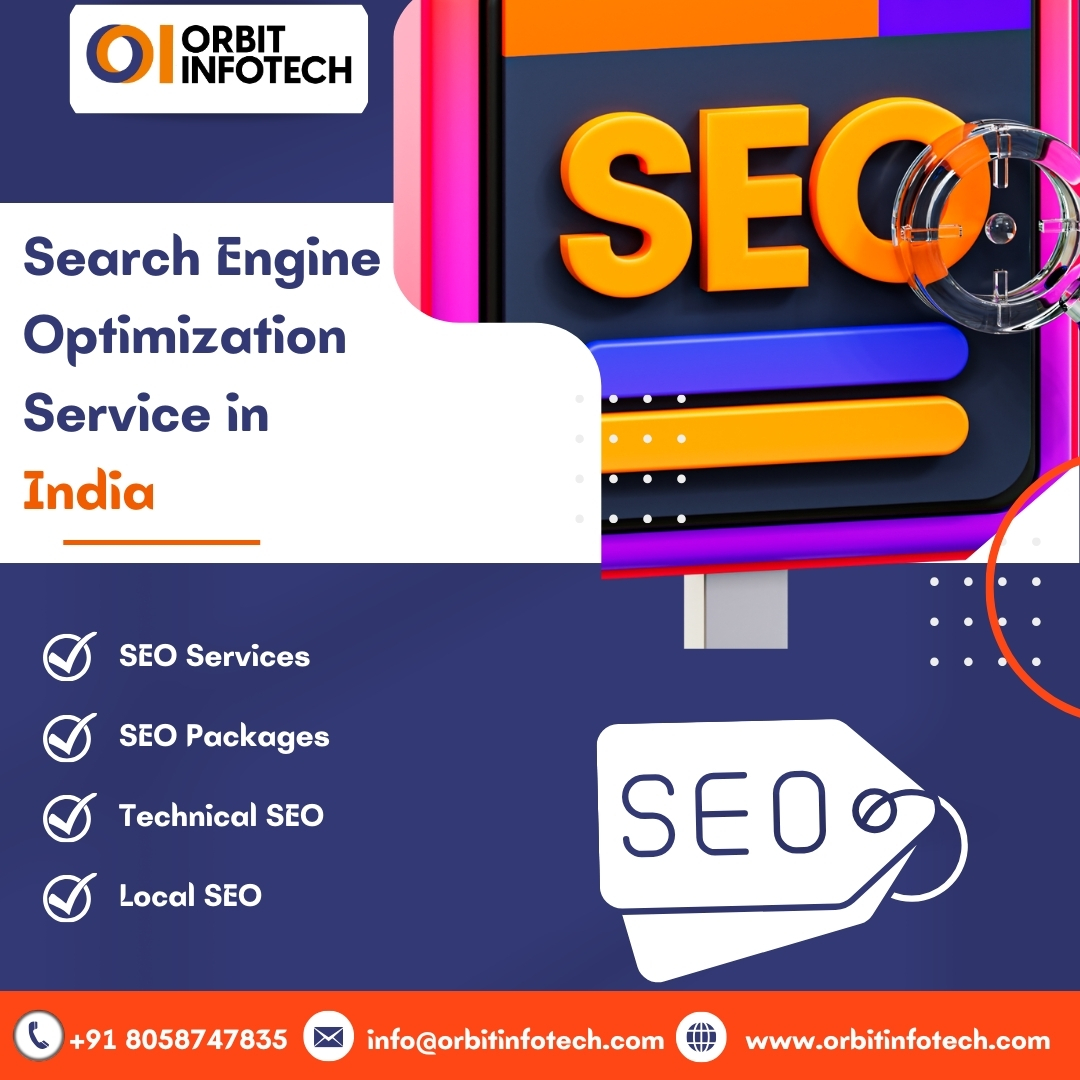 Affordable SEO Services