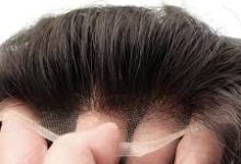 Best Mens Hair Pieces Online