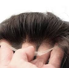 Best Mens Hair Pieces Online