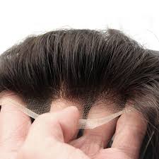 Best Mens Hair Pieces Online