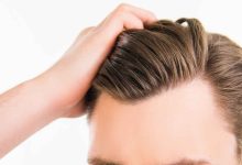 Best Hair Systems for Men