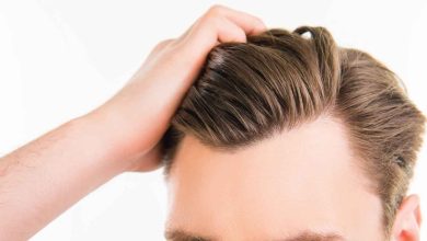 Best Hair Systems for Men