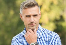 Hairpiece Warehouse USA