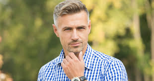 Hairpiece Warehouse USA