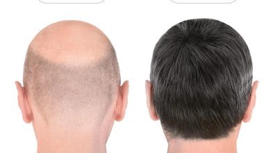 buy mens hairpieces